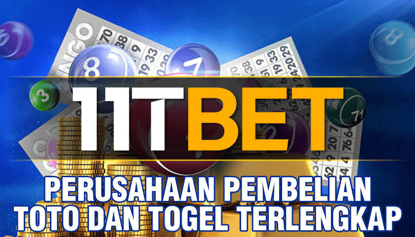 Kumpulan Berita Trustpositif Terbaru Dan Terkini